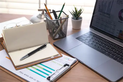 偷盗属于违反什么法律