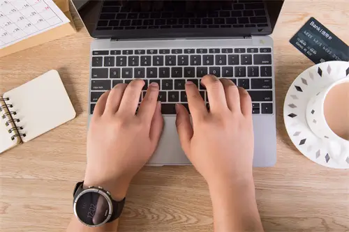 什么叫法律规制6