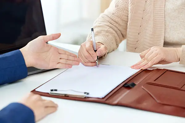 罗翔第20条法律是什么