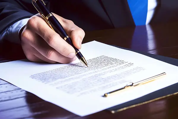 法律频道今天讲了什么