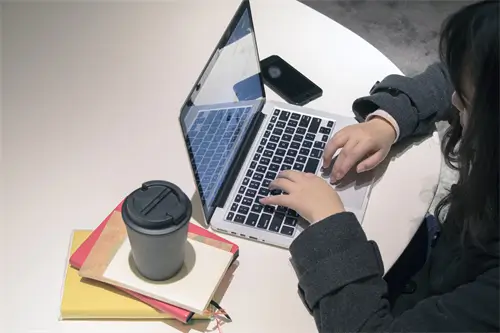 交警依据什么法律执法