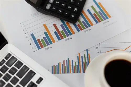 为什么法律没有赔款