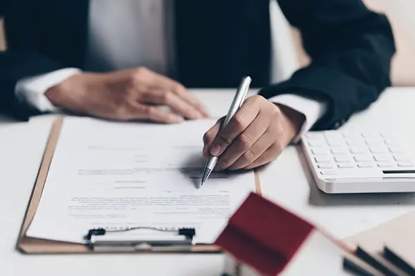 法律品德要求是什么意思