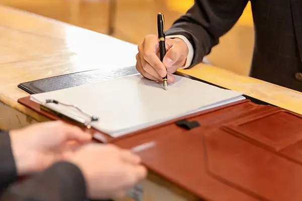 交通事故起什么法律作用