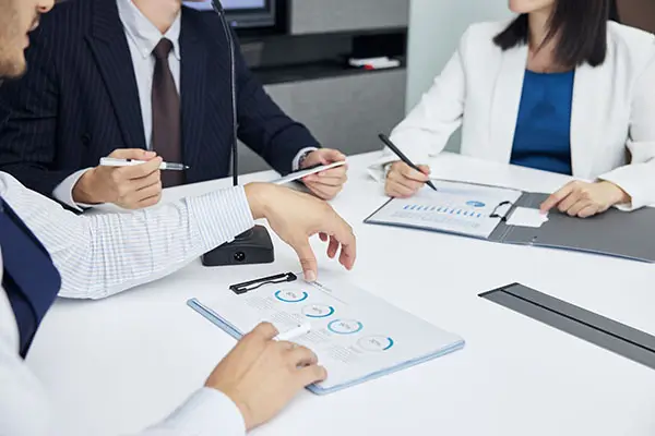 唐字笔顺笔怎么写，正确写法详解