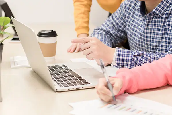 骂员工的法律依据是什么