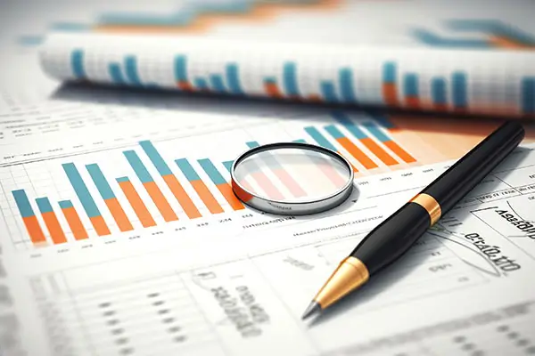 本案不按焦点判案违反什么法律