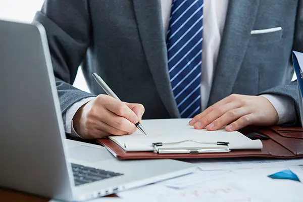 西藏申请法律援助条件是什么