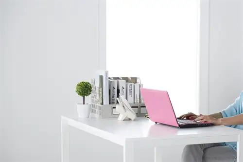 有个学法律的爸爸叫什么