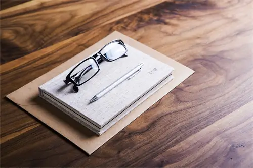 疫苗造假触犯什么法律