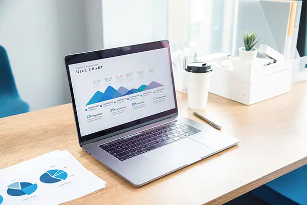 负债的法律问题是什么