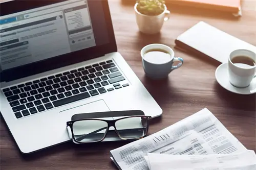 KTV陪酒处罚什么法律