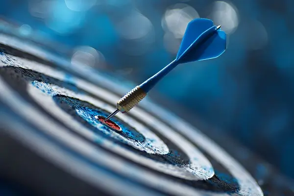 目禾字笔顺怎么写，正确写法详解