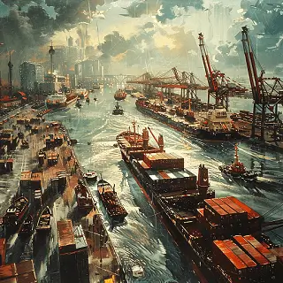 法律三系是什么专业学的