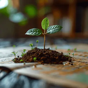 实习合同适用什么法律