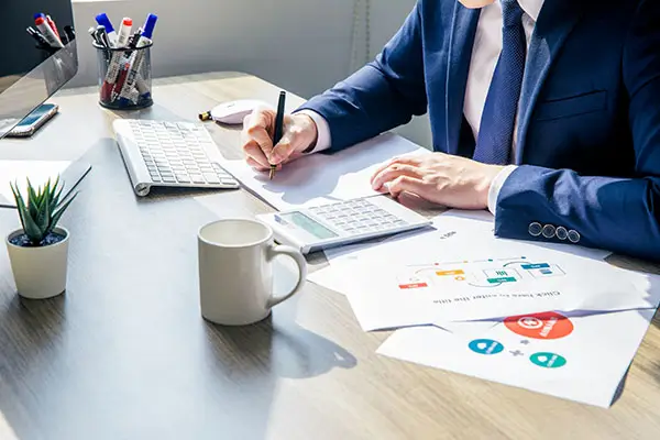 盐酸存储违反什么法律