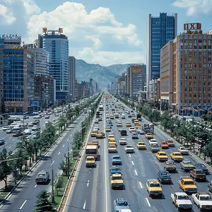 学校中涉及什么法律