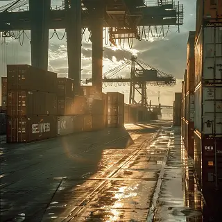 什么星座适合法律