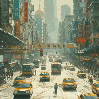 临控的法律依据是什么