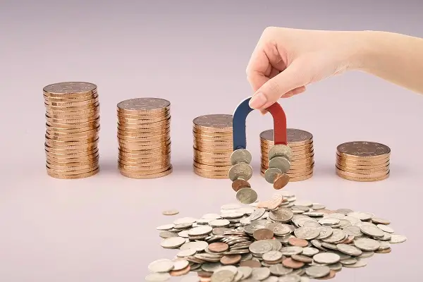 奴婢受法律保护吗为什么