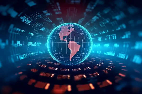 认购碳汇法律性质是什么