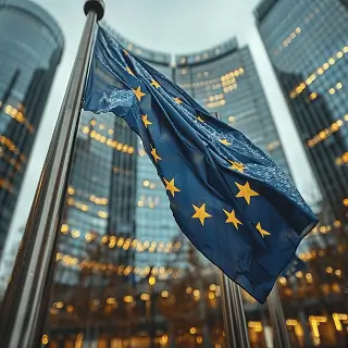 法律部门的老大叫什么称呼