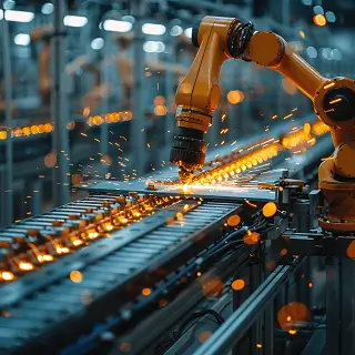 法律陷阱什么意思