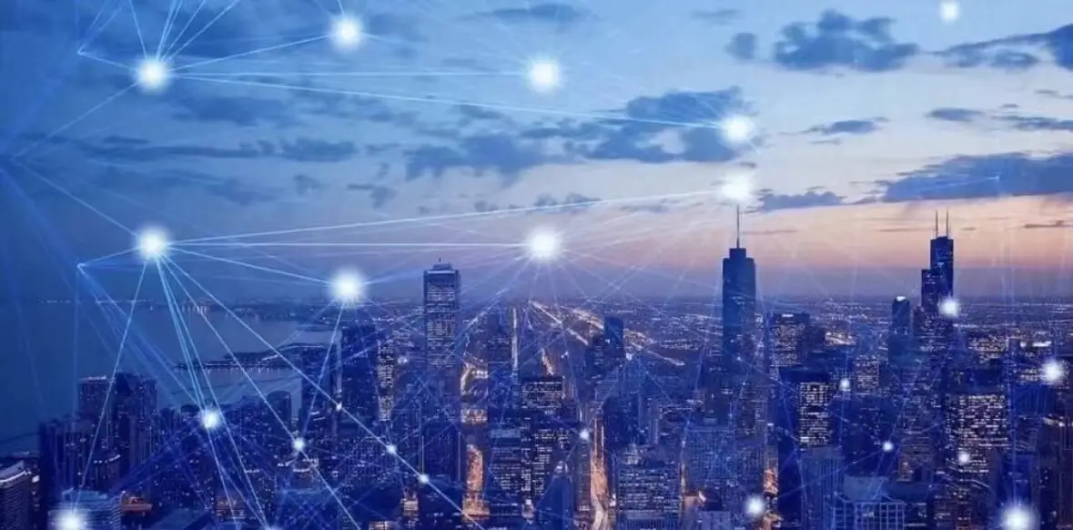 入股有什么法律风险