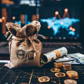 法律系考什么科目好考