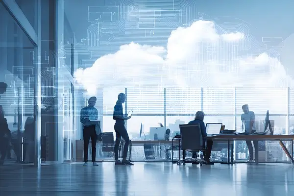 债务新法律规定是什么