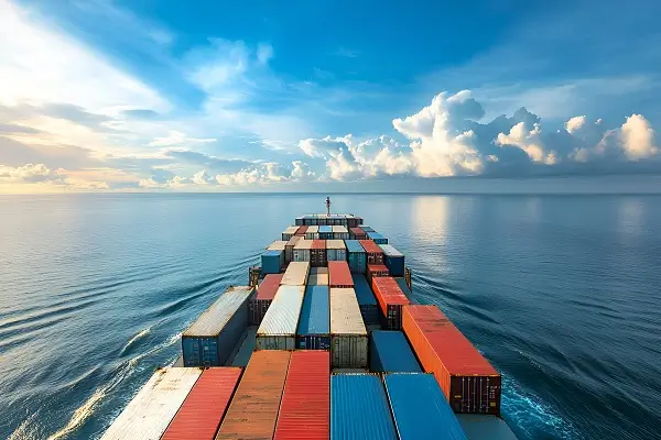 劳动用工法律效应是什么