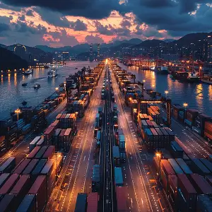 限号遵循什么法律