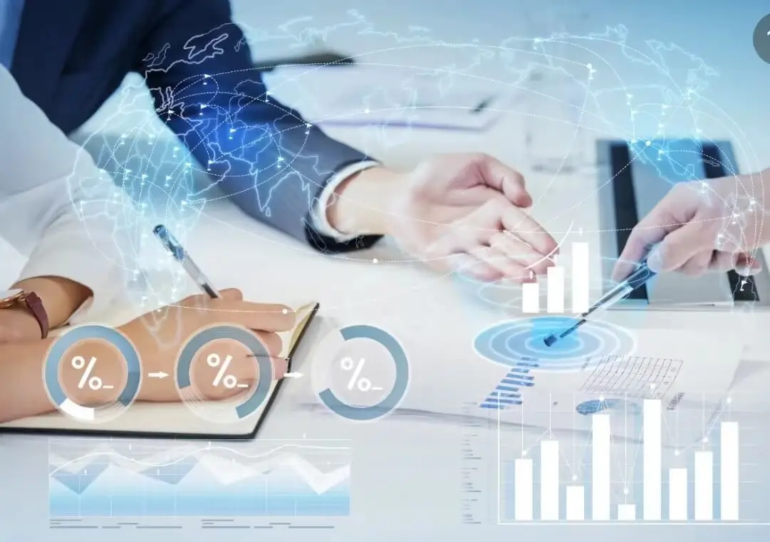 法律案例分析是什么