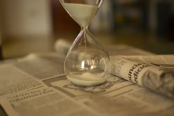 海字草笔顺怎么写，正确写法详解