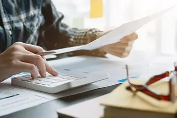 后字写笔顺怎么写，正确写法详解