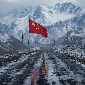 签名用什么笔有法律效力