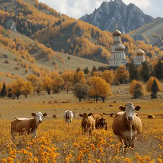 法律上欠别人钱叫什么