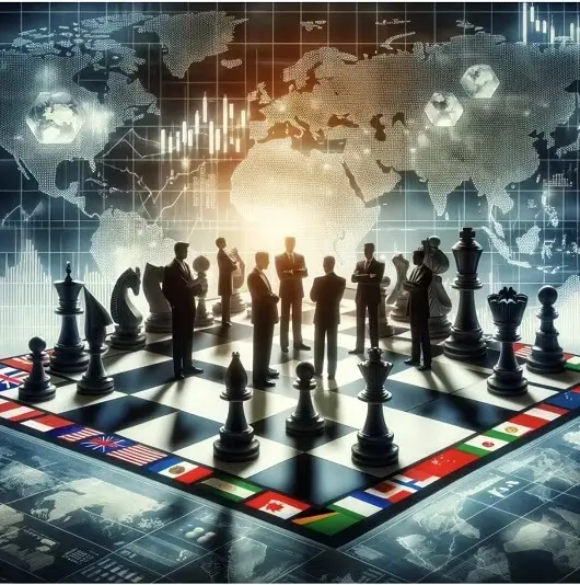 法律司法考什么专业