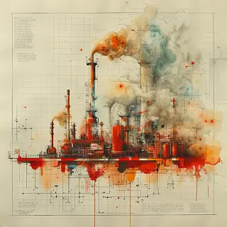 新加坡刑法是什么法律