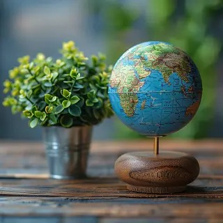 古希腊法律属于什么