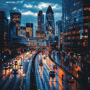 秦朝法律严格的原因是什么