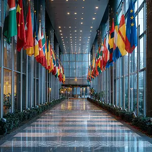 高速收费依据是什么法律