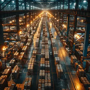 财产分割的法律依据是什么