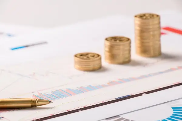 松子销售法律规定是什么