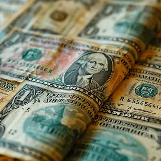 法律用什么研究方法