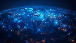 16岁法律上称为什么