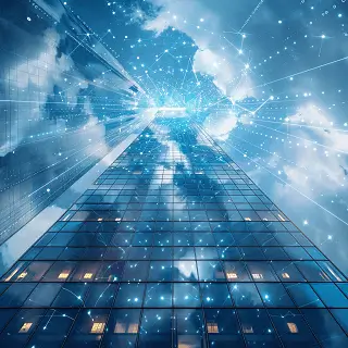 不闯红灯是什么法律行为