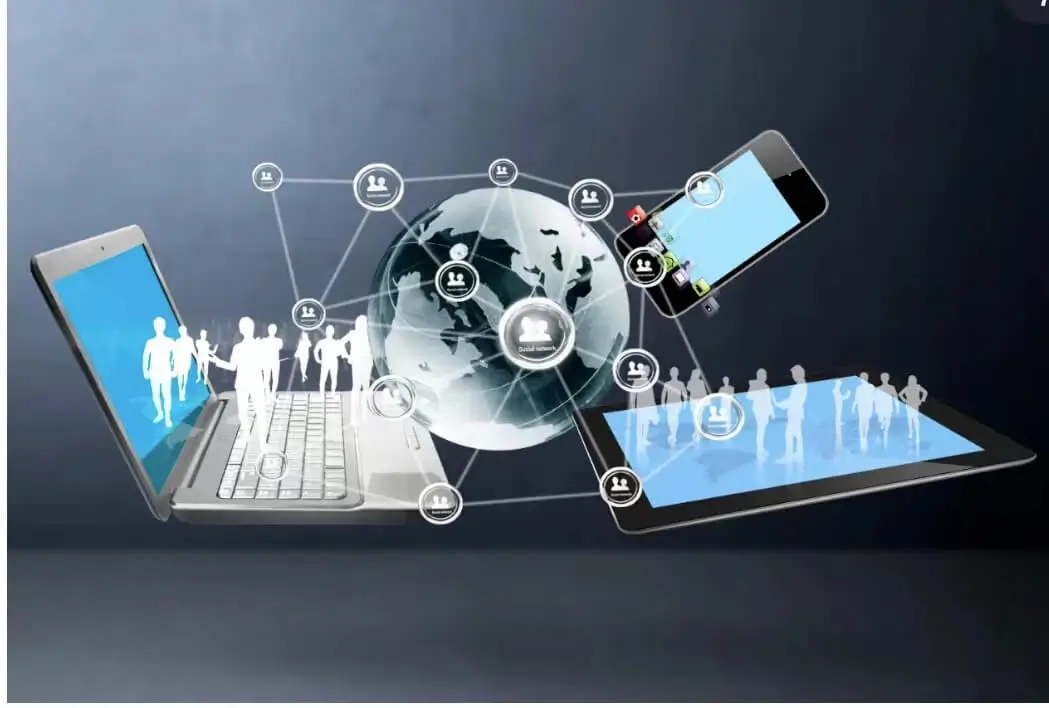 利益凌驾于法律吗为什么