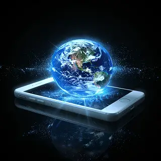 申请法律援助需要负担什么费用