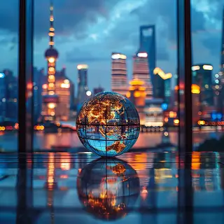 法律黑色地带叫什么